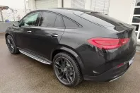 Mercedes-Benz GLE 450 din 2026 cu 100 km - oferta MER176386 - foto 3