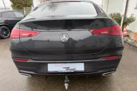 Mercedes-Benz GLE 450 din 2026 cu 100 km - oferta MER176386 - foto 4