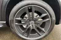 Mercedes-Benz GLE 450 din 2026 cu 100 km - oferta MER176386 - foto 5