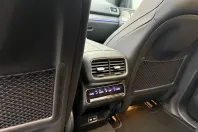 Mercedes-Benz GLE 450 din 2026 cu 100 km - oferta MER176386 - foto 6