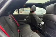 Mercedes-Benz GLE 450 din 2026 cu 100 km - oferta MER176386 - foto 7