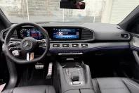 Mercedes-Benz GLE 450 din 2026 cu 100 km - oferta MER176386 - foto 8