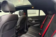 Mercedes-Benz GLE 450 din 2026 cu 100 km - oferta MER176386 - foto 9