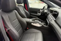 Mercedes-Benz GLE 450 din 2026 cu 100 km - oferta MER176386 - foto 10