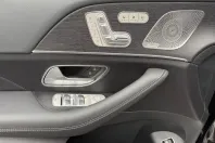 Mercedes-Benz GLE 450 din 2026 cu 100 km - oferta MER176386 - foto 12