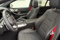 Mercedes-Benz GLE 450 din 2026 cu 100 km - oferta MER176386 - foto 13