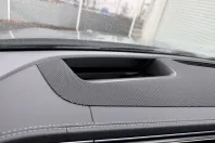 Mercedes-Benz GLE 450 din 2026 cu 100 km - oferta MER176386 - foto 15