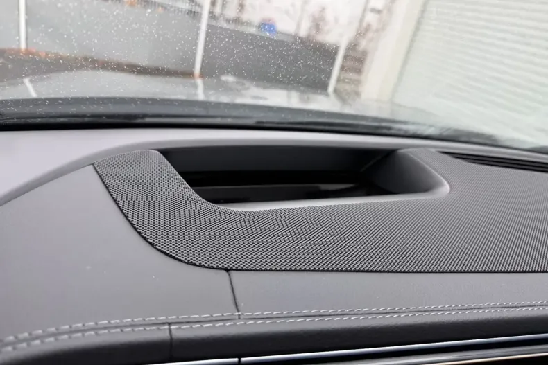 Mercedes-Benz GLE 450 din 2026 cu 100 km - oferta MER176386 - foto 15