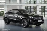 Mercedes-Benz GLE 450 din 2025 cu 9.900 km - oferta MER176387 - foto 2