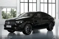 Mercedes-Benz GLE 450 din 2025 cu 9.900 km - oferta MER176387 - foto 3