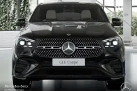 Mercedes-Benz GLE 450 din 2025 cu 9.900 km - oferta MER176387 - foto 4