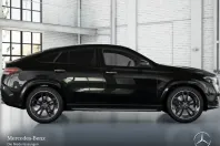 Mercedes-Benz GLE 450 din 2025 cu 9.900 km - oferta MER176387 - foto 5