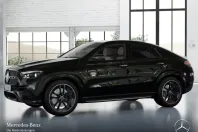 Mercedes-Benz GLE 450 din 2025 cu 9.900 km - oferta MER176387 - foto 6