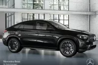 Mercedes-Benz GLE 450 din 2025 cu 9.900 km - oferta MER176387 - foto 7