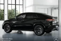 Mercedes-Benz GLE 450 din 2025 cu 9.900 km - oferta MER176387 - foto 9