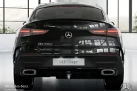 Mercedes-Benz GLE 450 din 2025 cu 9.900 km - oferta MER176387 - foto 11