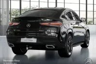 Mercedes-Benz GLE 450 din 2025 cu 9.900 km - oferta MER176387 - foto 12