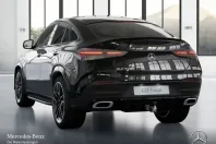 Mercedes-Benz GLE 450 din 2025 cu 9.900 km - oferta MER176387 - foto 13