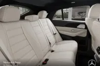 Mercedes-Benz GLE 450 din 2025 cu 9.900 km - oferta MER176387 - foto 14
