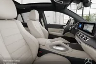 Mercedes-Benz GLE 450 din 2025 cu 9.900 km - oferta MER176387 - foto 15