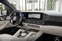 Mercedes-Benz GLE 450 din 2025 cu 9.900 km - oferta MER176387 - foto 16