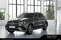 Mercedes-Benz GLE 450 din 2024 cu 23.400 km - oferta MER176388 - foto 1