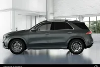 Mercedes-Benz GLE 450 din 2024 cu 23.400 km - oferta MER176388 - foto 2