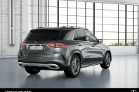 Mercedes-Benz GLE 450 din 2024 cu 23.400 km - oferta MER176388 - foto 3