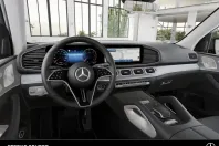Mercedes-Benz GLE 450 din 2024 cu 23.400 km - oferta MER176388 - foto 4