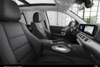 Mercedes-Benz GLE 450 din 2024 cu 23.400 km - oferta MER176388 - foto 5