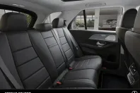 Mercedes-Benz GLE 450 din 2024 cu 23.400 km - oferta MER176388 - foto 7