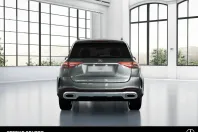 Mercedes-Benz GLE 450 din 2024 cu 23.400 km - oferta MER176388 - foto 9