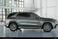Mercedes-Benz GLE 450 din 2024 cu 23.400 km - oferta MER176388 - foto 10