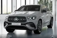 Mercedes-Benz GLE 450 din 2025 cu 12.903 km - oferta MER176389 - foto 1