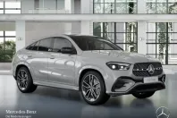 Mercedes-Benz GLE 450 din 2025 cu 12.903 km - oferta MER176389 - foto 2