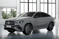 Mercedes-Benz GLE 450 din 2025 cu 12.903 km - oferta MER176389 - foto 3