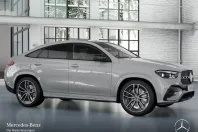 Mercedes-Benz GLE 450 din 2025 cu 12.903 km - oferta MER176389 - foto 5