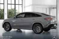 Mercedes-Benz GLE 450 din 2025 cu 12.903 km - oferta MER176389 - foto 6