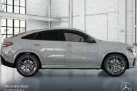 Mercedes-Benz GLE 450 din 2025 cu 12.903 km - oferta MER176389 - foto 8