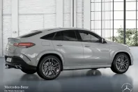 Mercedes-Benz GLE 450 din 2025 cu 12.903 km - oferta MER176389 - foto 9