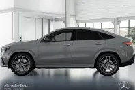 Mercedes-Benz GLE 450 din 2025 cu 12.903 km - oferta MER176389 - foto 10