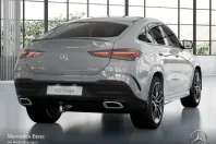 Mercedes-Benz GLE 450 din 2025 cu 12.903 km - oferta MER176389 - foto 11