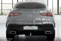 Mercedes-Benz GLE 450 din 2025 cu 12.903 km - oferta MER176389 - foto 12