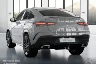 Mercedes-Benz GLE 450 din 2025 cu 12.903 km - oferta MER176389 - foto 13