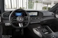 Mercedes-Benz GLE 450 din 2025 cu 12.903 km - oferta MER176389 - foto 17