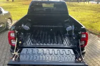 Toyota Hilux din 2025 cu 7.050 km - oferta TOY176390 - foto 3