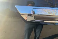 Toyota Hilux din 2025 cu 7.050 km - oferta TOY176390 - foto 8