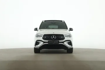 Mercedes-Benz GLE 350 din 2025 - oferta MER176391
