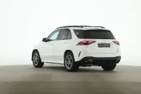 Mercedes-Benz GLE 350 din 2025 cu 13.377 km - oferta MER176391 - foto 3