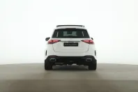 Mercedes-Benz GLE 350 din 2025 cu 13.377 km - oferta MER176391 - foto 4